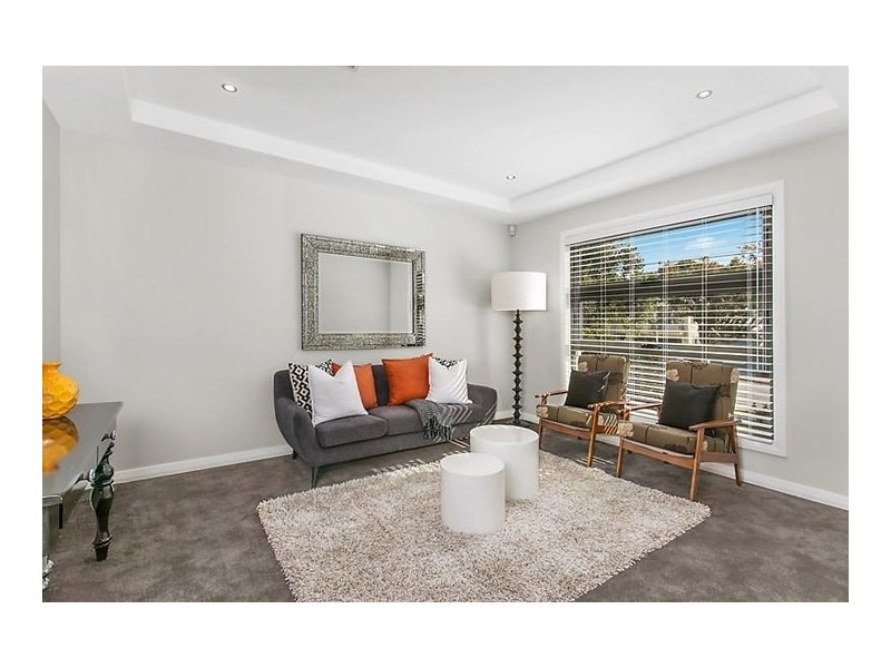11 Westminster Road, Gladesville NSW 2111