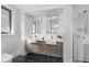 11 Westminster Road, Gladesville NSW 2111