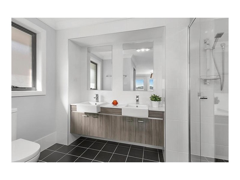 11 Westminster Road, Gladesville NSW 2111
