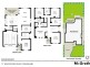 11 Westminster Road, Gladesville NSW 2111 Floorplan