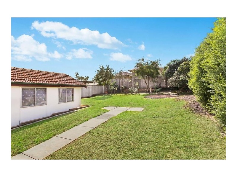 1 Primrose Avenue, Ryde NSW 2112