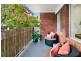 8/14 Union Street, West Ryde NSW 2114