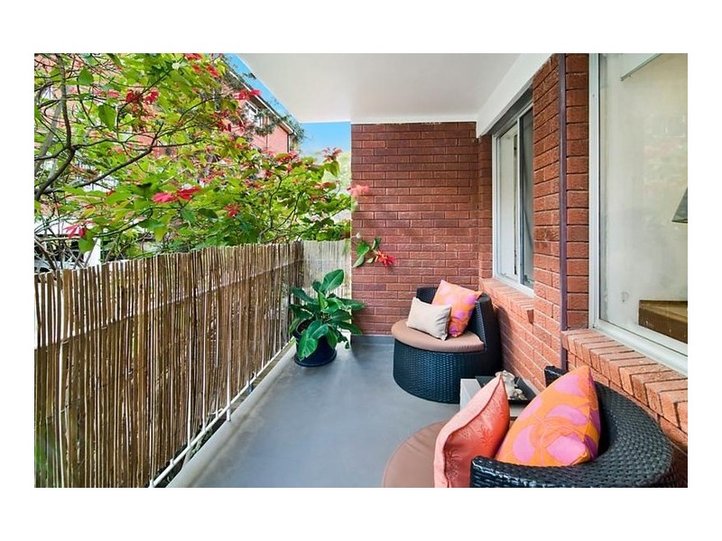 8/14 Union Street, West Ryde NSW 2114