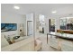 8/14 Union Street, West Ryde NSW 2114