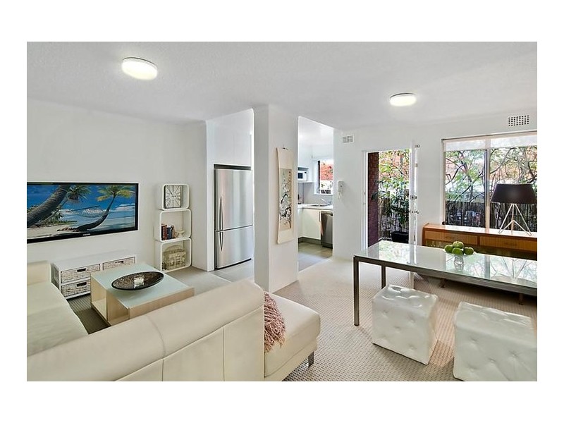 8/14 Union Street, West Ryde NSW 2114