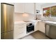8/14 Union Street, West Ryde NSW 2114