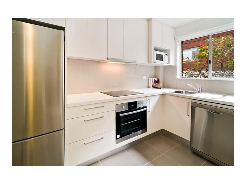 8/14 Union Street, West Ryde NSW 2114