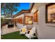 25A Wolfe Road, East Ryde NSW 2113
