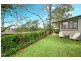25A Wolfe Road, East Ryde NSW 2113