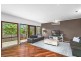 25A Wolfe Road, East Ryde NSW 2113