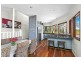 25A Wolfe Road, East Ryde NSW 2113
