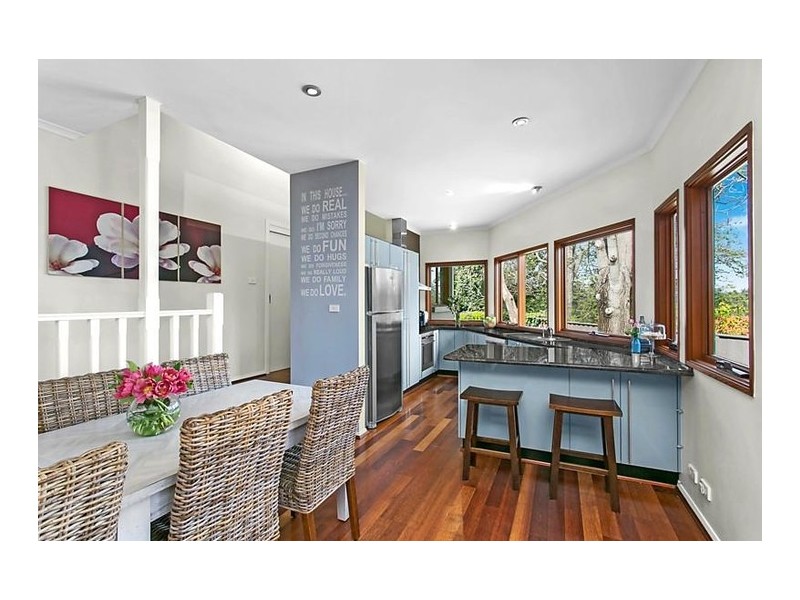 25A Wolfe Road, East Ryde NSW 2113