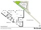 25A Wolfe Road, East Ryde NSW 2113 Floorplan