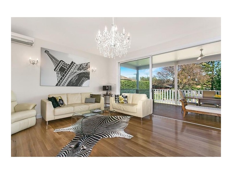 30 Milling Street, Hunters Hill NSW 2110