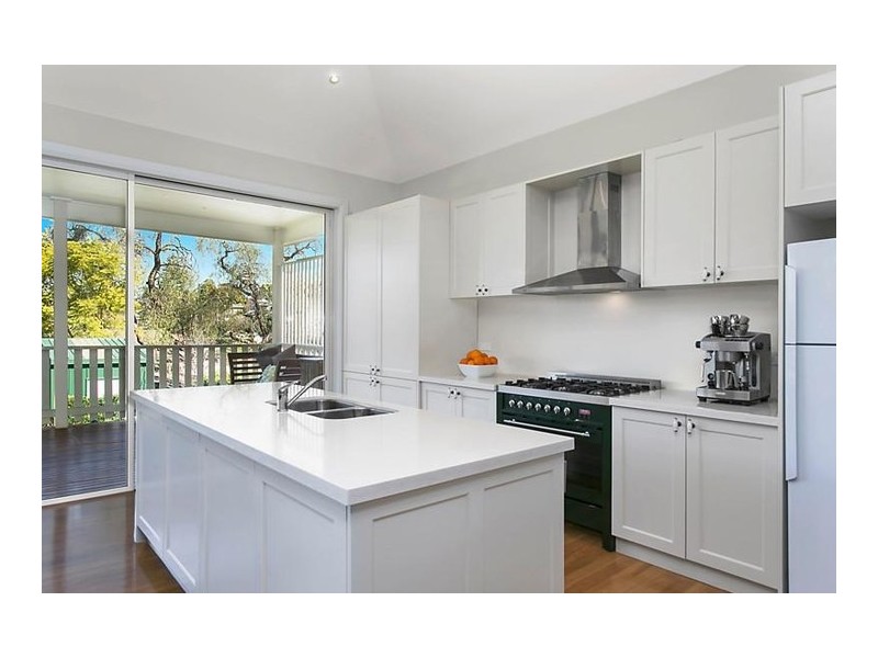 30 Milling Street, Hunters Hill NSW 2110