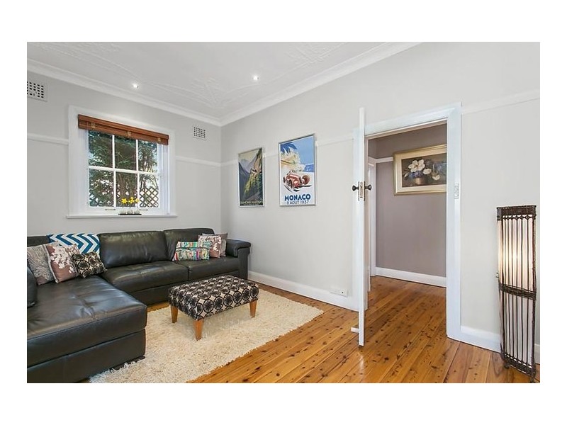 30 Milling Street, Hunters Hill NSW 2110