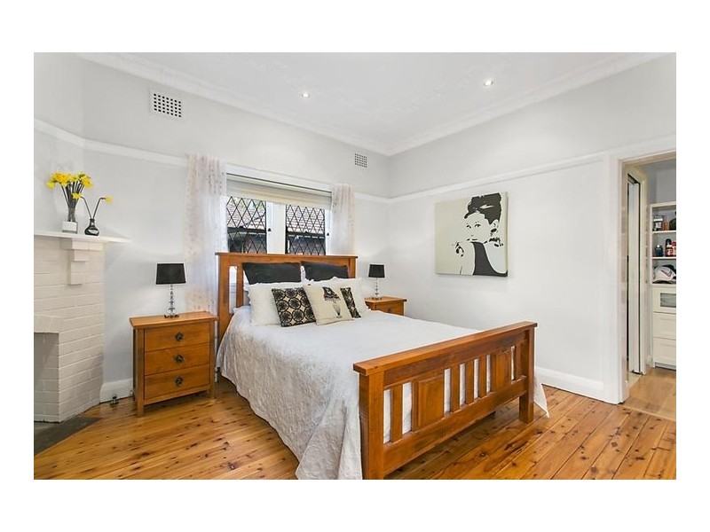 30 Milling Street, Hunters Hill NSW 2110