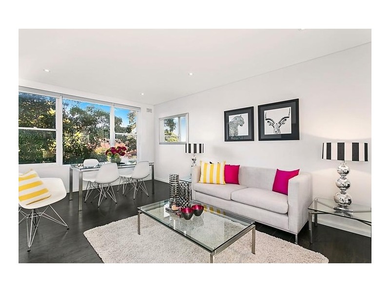 17/61 Ryde Road, Hunters Hill NSW 2110