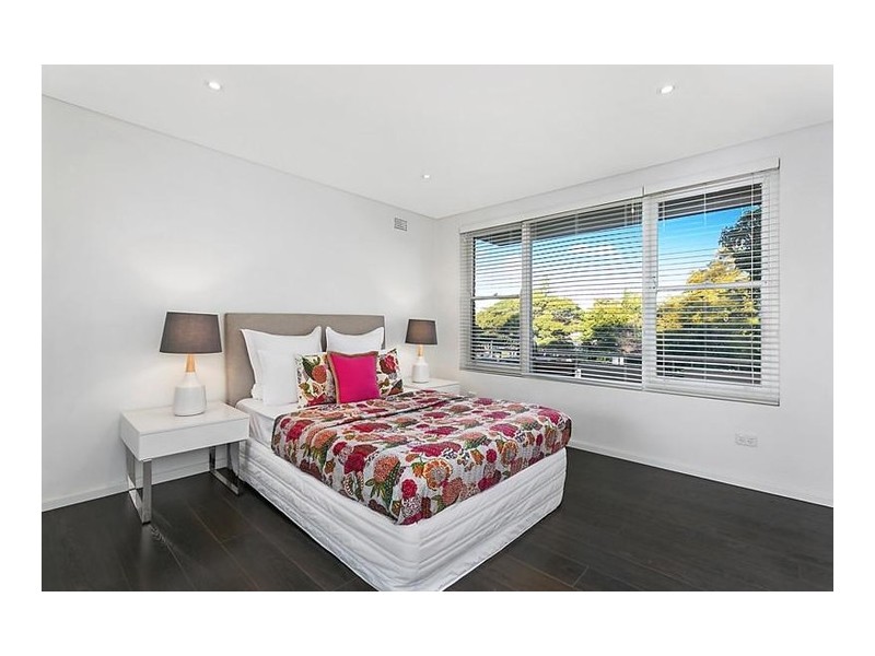 17/61 Ryde Road, Hunters Hill NSW 2110