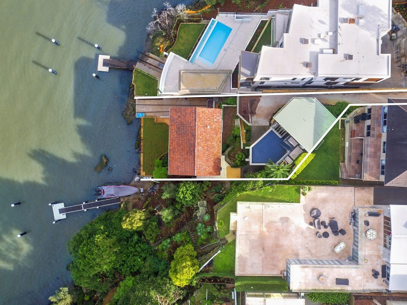 10A Pile Street, Gladesville NSW 2111