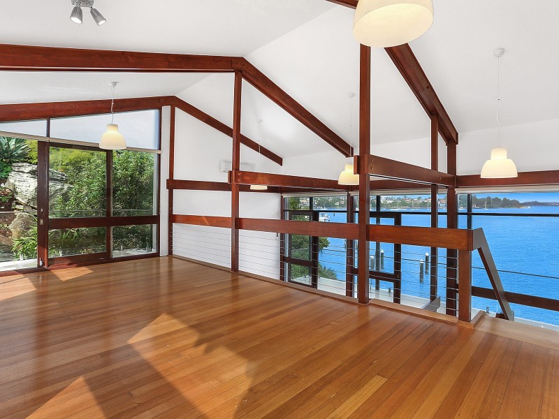 10A Pile Street, Gladesville NSW 2111