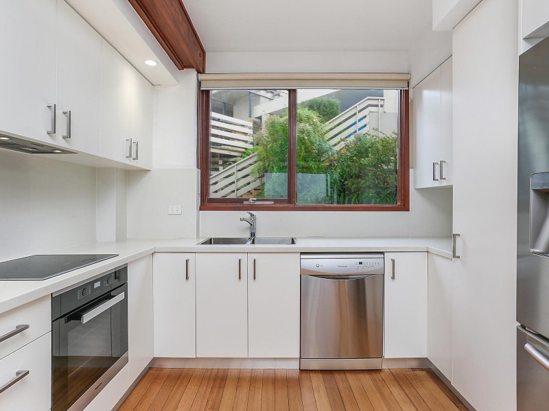 10A Pile Street, Gladesville NSW 2111