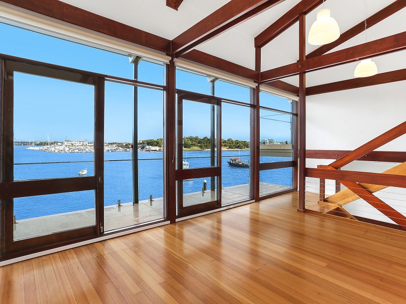 10A Pile Street, Gladesville NSW 2111