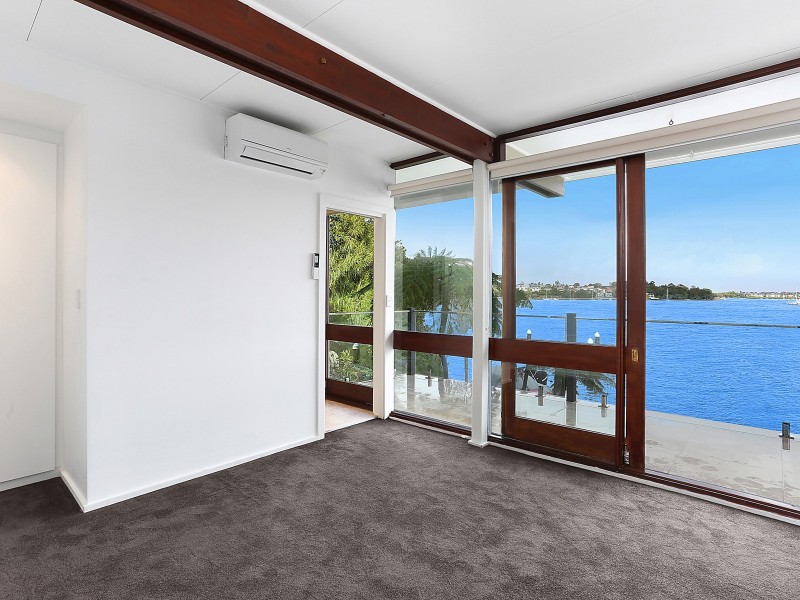 10A Pile Street, Gladesville NSW 2111