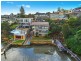 10A Pile Street, Gladesville NSW 2111