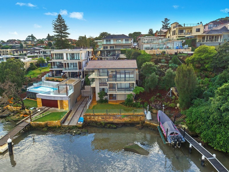 10A Pile Street, Gladesville NSW 2111