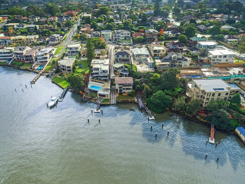 10A Pile Street, Gladesville NSW 2111