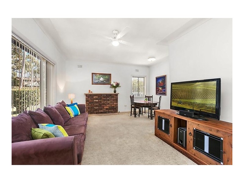 15 Cutler Parade, North Ryde NSW 2113