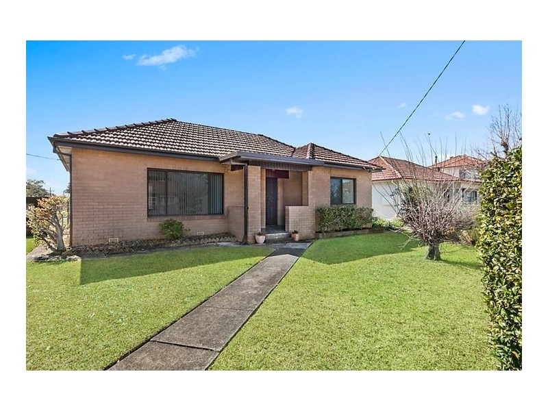 15 Cutler Parade, North Ryde NSW 2113