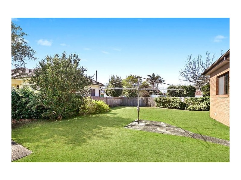 15 Cutler Parade, North Ryde NSW 2113