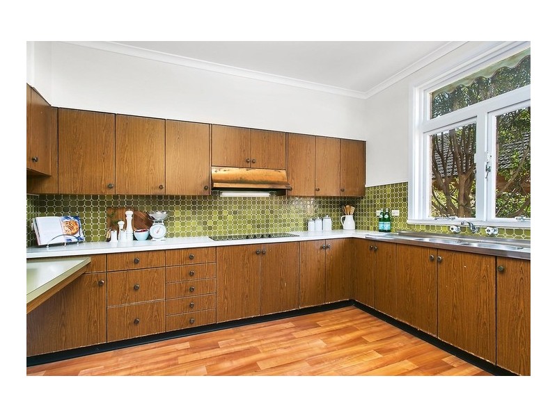 1 Futuna Street, Hunters Hill NSW 2110