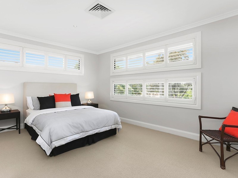 8 Buffalo Road, Gladesville NSW 2111