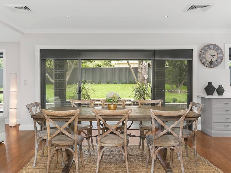 8 Buffalo Road, Gladesville NSW 2111