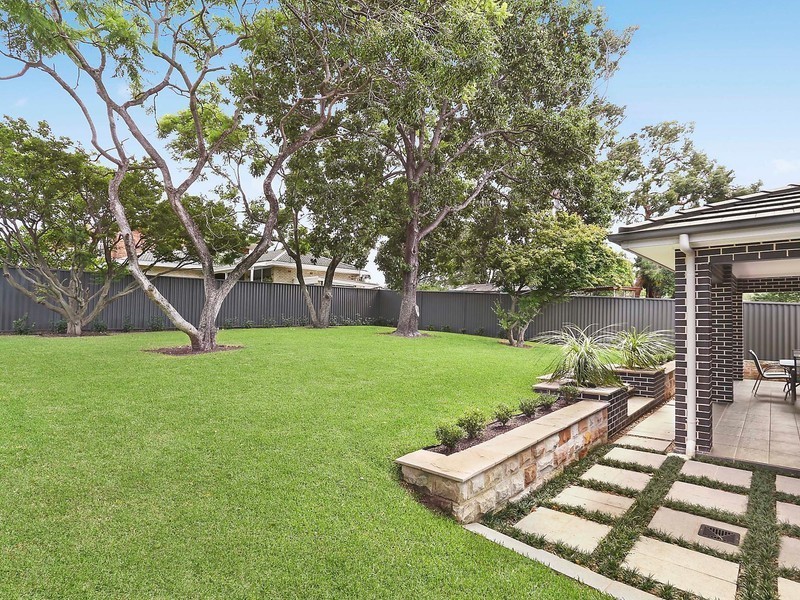 8 Buffalo Road, Gladesville NSW 2111