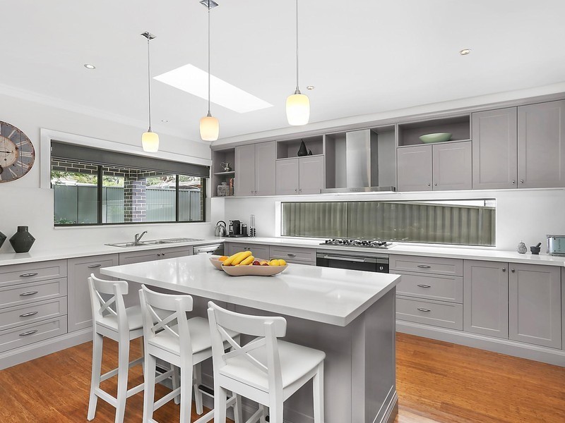 8 Buffalo Road, Gladesville NSW 2111