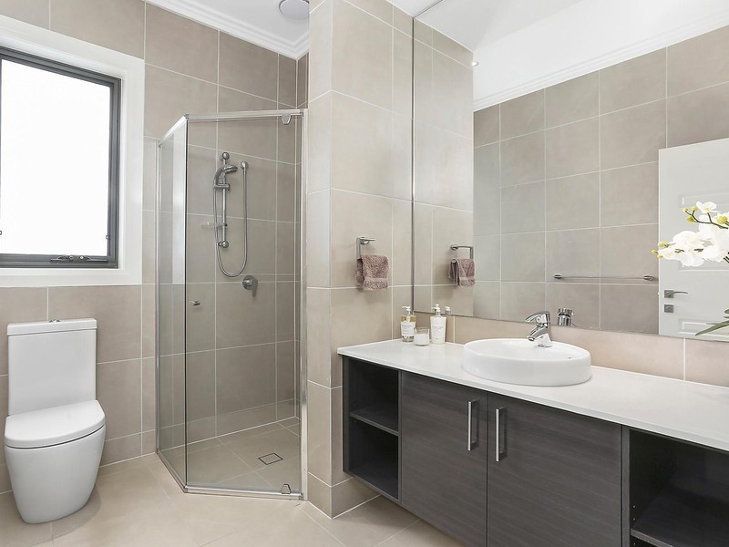 8 Buffalo Road, Gladesville NSW 2111