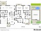 1 Pellisier Road, Putney NSW 2112 Floorplan