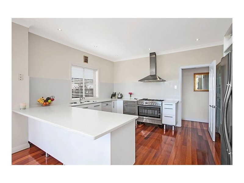 44 Champion Road, Tennyson Point NSW 2111