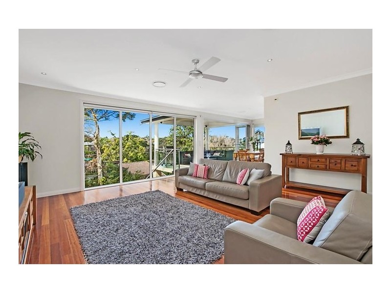 44 Champion Road, Tennyson Point NSW 2111