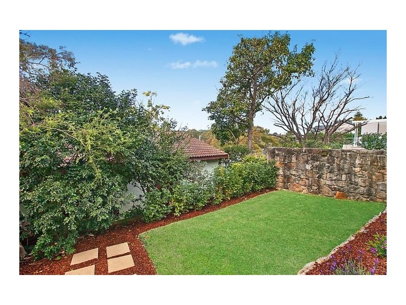 44 Champion Road, Tennyson Point NSW 2111