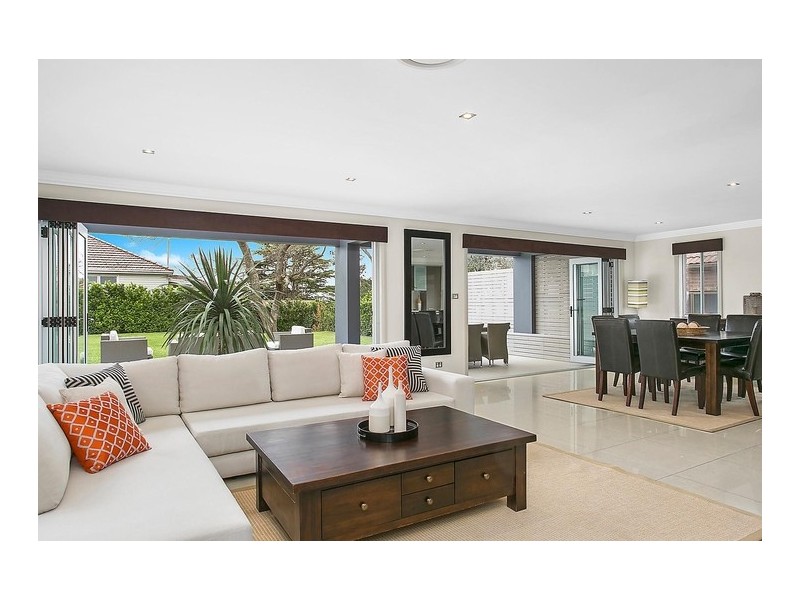 4 Acacia Avenue, Ryde NSW 2112