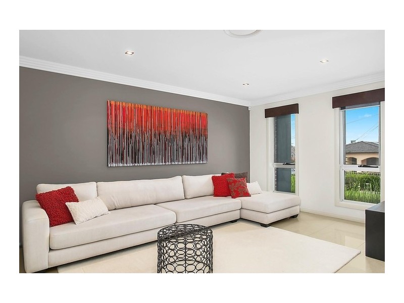 4 Acacia Avenue, Ryde NSW 2112