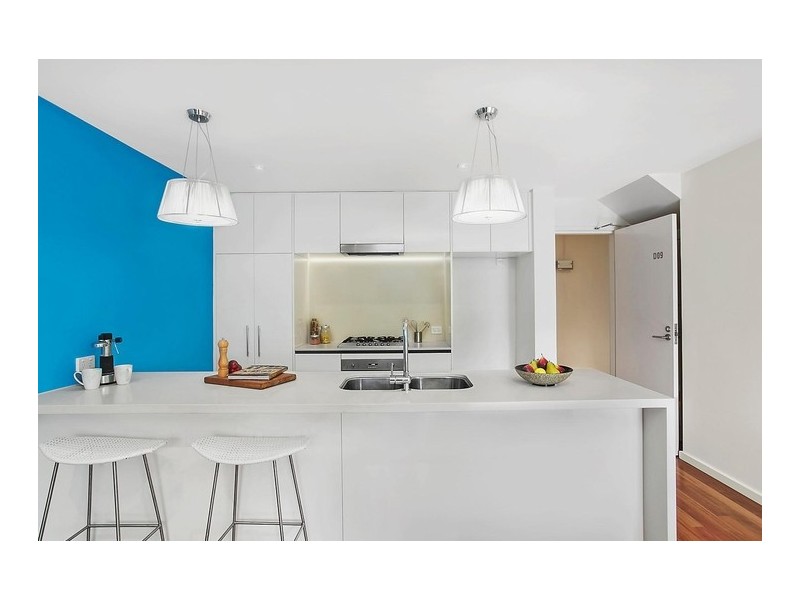 D09/23 Ray Road, Epping NSW 2121