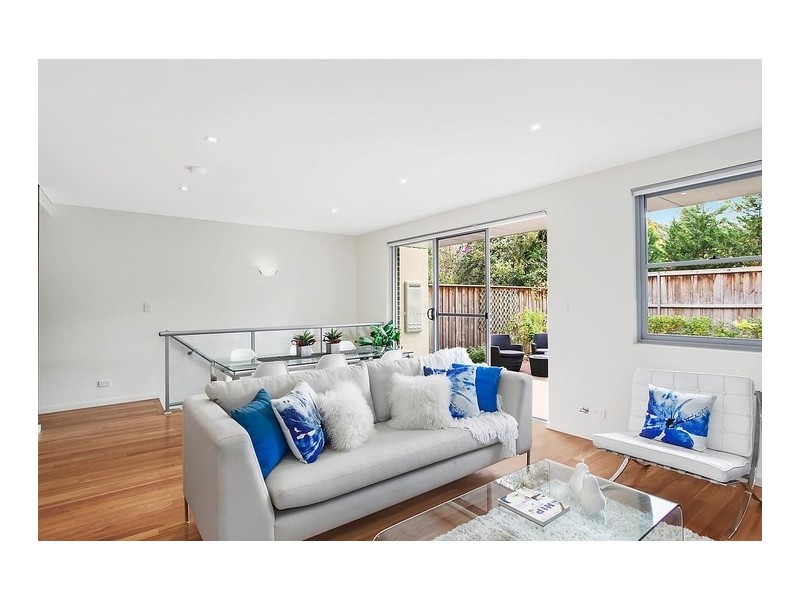 D09/23 Ray Road, Epping NSW 2121