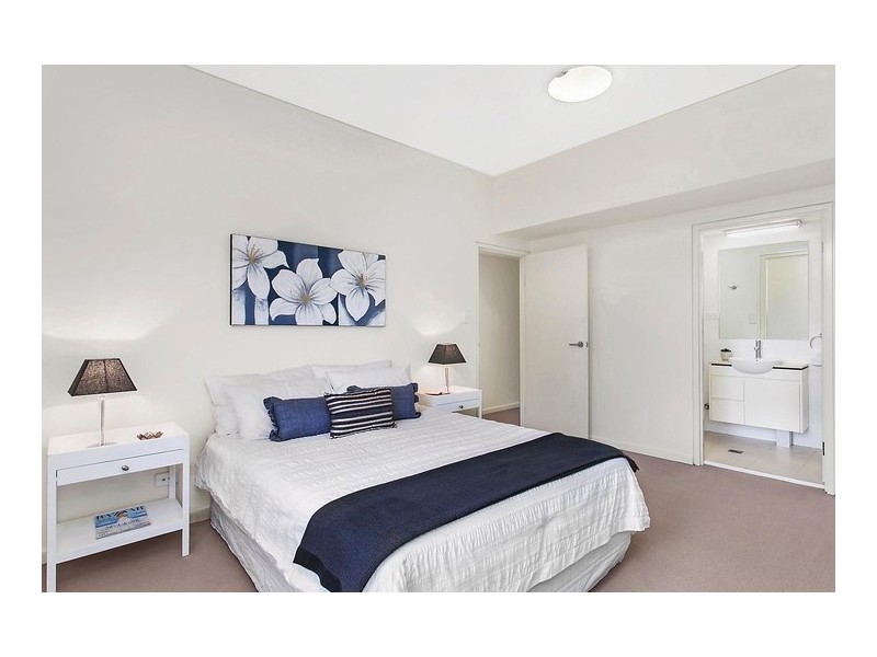 D09/23 Ray Road, Epping NSW 2121