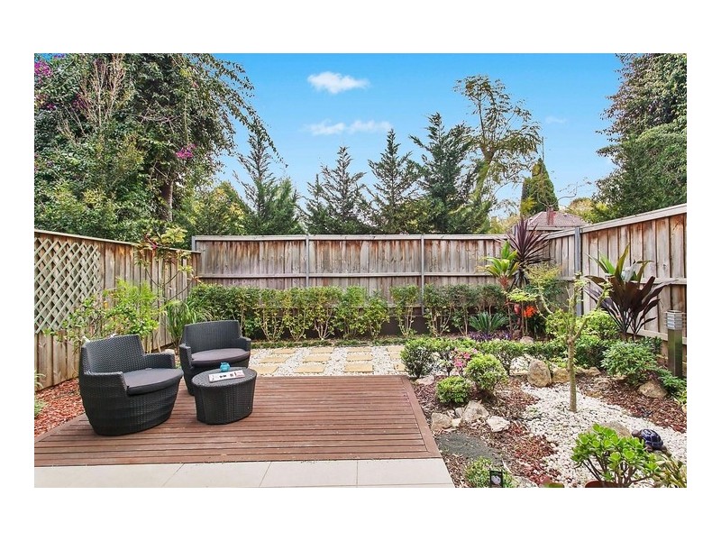 D09/23 Ray Road, Epping NSW 2121